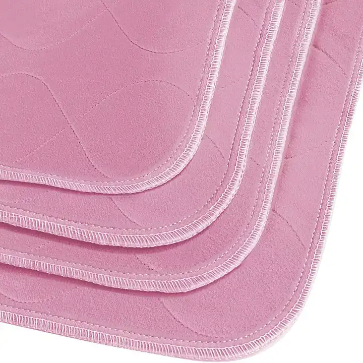 Multi-Pet Household Mat factory
