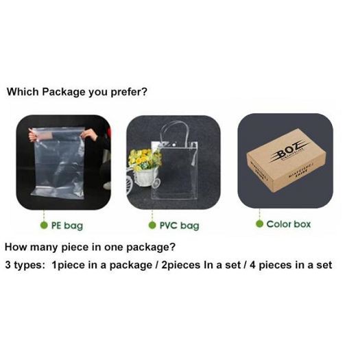 image001001 image001001